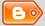 blogger