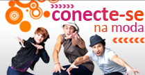 conecte-se