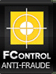 fcontrol