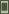 Fone