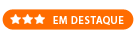 Produto em destaque