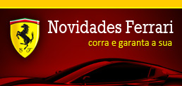 banner outlet