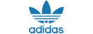 Adidas Originals