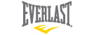 Everlast