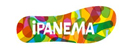 Ipanema
