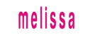 Melissa