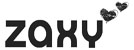 Zaxy