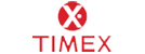 Timex