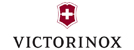 Victorinox