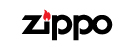 Zippo