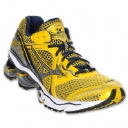 tenis mizuno wave creation 12w masculino