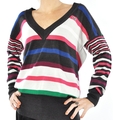 Sweater Lacoste Multicolor AF762021