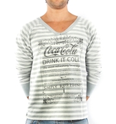 Blusão Coca-Cola 0413200119