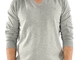 Sweater Timberland Cashmere 412084408