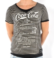 Camiseta Coca-Cola 0353202374