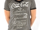 Camiseta Coca-Cola 0353202374