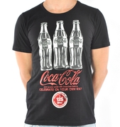 Camiseta Coca-Cola 0353202430