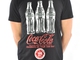 Camiseta Coca-Cola 0353202430