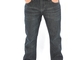 Calça Jeans Lee Digger 80N9EMH50