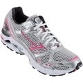 Tênis Mizuno Wave Prorunner 14 W