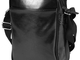 Bolsa Nike Heritage Small