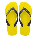 Havaianas Brasil Logo