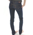 Calça Jeans Levi´s Slight Curve 054000007