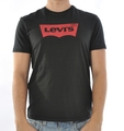 Camiseta Levi´s 643010015