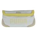 Puma Clucth Bag 064321