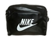 Bolsa Nike BA4271019