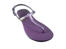 Havaianas Freedom