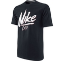 Camiseta Nike 45470010