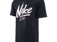 Camiseta Nike 45470010