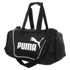 Bolsa Puma 069118