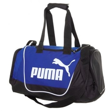 Bolsa Puma 069118