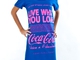 Vestido Coca Cola 0443201033