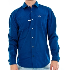 Camisa Lacoste  CH37321