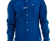 Camisa Lacoste  CH37321