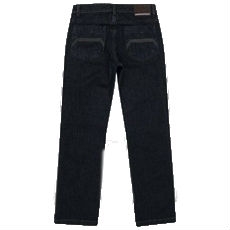 calça jeans timberland