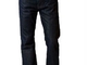 Calça Timberland Jeans Pathrock 4125401