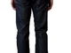 Calça Timberland Jeans Pathrock 4125401