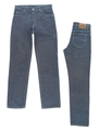 Calça Jeans Lee Masc Chicago 200010150
