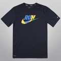 Camiseta Nike 480895475