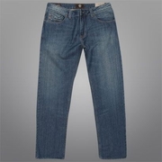 Calça Jeans  TBL Ellsworth 412562936