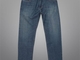 Calça Jeans  TBL Ellsworth 412562936