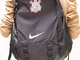 Mochila Nike Corinthians BA454077