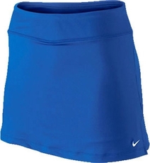 Saia Nike Power Knit Skirt 40515428