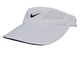 Viseira Tennis Nike 371227