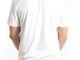 T- shirt masc. Lacoste TH137521