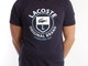 Camiseta Lacoste TH169521